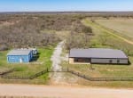 38 acres in Eastland County