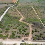 12 acres in Eastland County