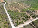 12 acres in Eastland County