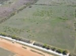 25 acres in Eastland County