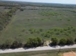 25 acres in Eastland County