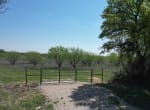 25 acres in Eastland County