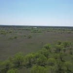 25 acres in Eastland County