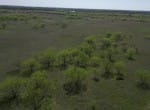 25 acres in Eastland County