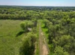 5 acres in Eastland County