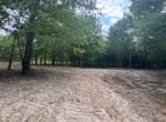 5 acres in Red River County