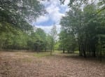 5 acres in Red River County