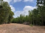 3 acres in Red River County