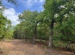 3 acres in Red River County