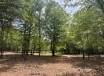 3 acres in Red River County