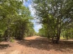 3 acres in Red River County