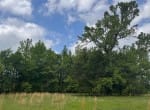 10 acres in Red River County