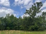 7 acres in Red River County