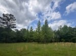 7 acres in Red River County