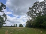 7 acres in Red River County