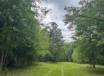 7 acres in Red River County