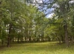 7 acres in Red River County