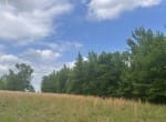 10 acres in Red River County