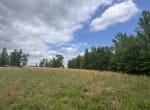 10 acres in Red River County