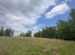 7 acres in Red River County