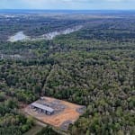 712 acres in Panola County