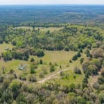 262 acres in Cass County
