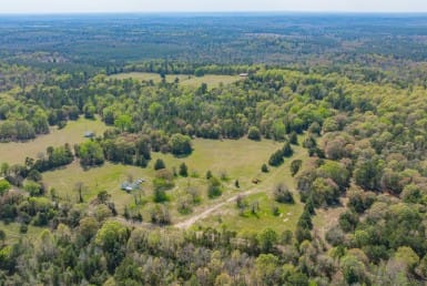 262 acres in Cass County