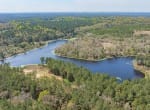 521 acres in Cass County