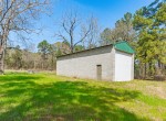 521 acres in Cass County