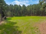 521 acres in Cass County