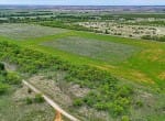 435 acres in Clay County