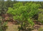 521 acres in Cass County