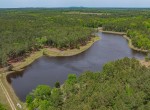 521 acres in Cass County