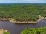 521 acres in Cass County