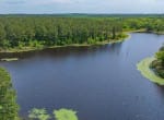 521 acres in Cass County
