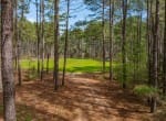 521 acres in Cass County