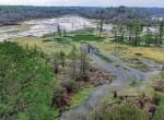 712 acres in Panola County