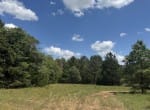 262 acres in Cass County