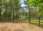 521 acres in Cass County