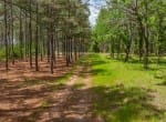 521 acres in Cass County