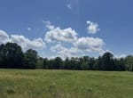 262 acres in Cass County