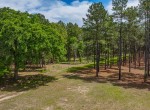 521 acres in Cass County