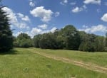 262 acres in Cass County