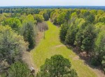 262 acres in Cass County