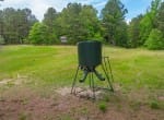 521 acres in Cass County