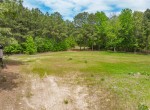 521 acres in Cass County
