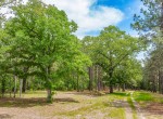 521 acres in Cass County