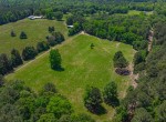 521 acres in Cass County