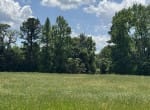 262 acres in Cass County