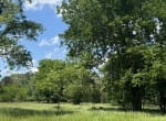 262 acres in Cass County